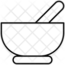 پیش‌نمایش فایل mortar-4674947 از پک سلامت و درمان، جلد ۲