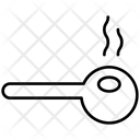 پیش‌نمایش فایل crack-pipe-4675245 از پک سلامت و درمان، جلد ۳