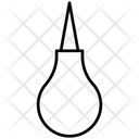 پیش‌نمایش فایل enema-4675271 از پک سلامت و درمان، جلد ۳