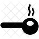 پیش‌نمایش فایل crack-pipe-4675445 از پک سلامت و درمان، جلد ۳