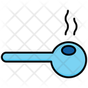 پیش‌نمایش فایل crack-pipe-4675345 از پک سلامت و درمان، جلد ۳