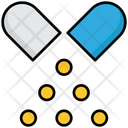 پیش‌نمایش فایل drugs-4675349 از پک سلامت و درمان، جلد ۳