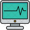 پیش‌نمایش فایل ecg-machine-4675358 از پک سلامت و درمان، جلد ۳