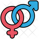 پیش‌نمایش فایل gender-4675379 از پک سلامت و درمان، جلد ۳