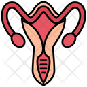 پیش‌نمایش فایل gynecology-4675382 از پک سلامت و درمان، جلد ۳