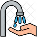 پیش‌نمایش فایل handwash-4675373 از پک سلامت و درمان، جلد ۳