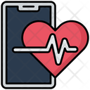 پیش‌نمایش فایل health-application-4675342 از پک سلامت و درمان، جلد ۳