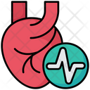 پیش‌نمایش فایل heart-4675369 از پک سلامت و درمان، جلد ۳