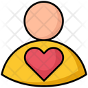 پیش‌نمایش فایل heart-people-4675380 از پک سلامت و درمان، جلد ۳