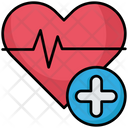 پیش‌نمایش فایل heartbeat-4675370 از پک سلامت و درمان، جلد ۳