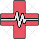 پیش‌نمایش فایل hospital-sign-4675362 از پک سلامت و درمان، جلد ۳