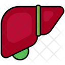 پیش‌نمایش فایل liver-4675360 از پک سلامت و درمان، جلد ۳