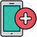 پیش‌نمایش فایل medical-app-4675346 از پک سلامت و درمان، جلد ۳