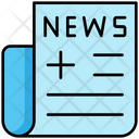 پیش‌نمایش فایل medical-news-4675387 از پک سلامت و درمان، جلد ۳