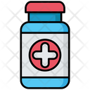 پیش‌نمایش فایل medicine-pills-4675344 از پک سلامت و درمان، جلد ۳