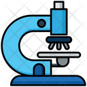پیش‌نمایش فایل microscope-4675356 از پک سلامت و درمان، جلد ۳