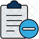 پیش‌نمایش فایل negative-report-4675352 از پک سلامت و درمان، جلد ۳