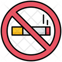 پیش‌نمایش فایل no-smoking-4675386 از پک سلامت و درمان، جلد ۳
