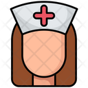 پیش‌نمایش فایل nurse-4675357 از پک سلامت و درمان، جلد ۳
