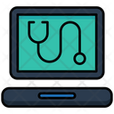 پیش‌نمایش فایل online-medical-4675377 از پک سلامت و درمان، جلد ۳