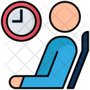 پیش‌نمایش فایل patient-waiting-room-4675381 از پک سلامت و درمان، جلد ۳