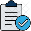 پیش‌نمایش فایل report-check-4675351 از پک سلامت و درمان، جلد ۳