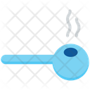 پیش‌نمایش فایل crack-pipe-4675395 از پک سلامت و درمان، جلد ۳