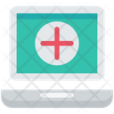 پیش‌نمایش فایل e-health-4675438 از پک سلامت و درمان، جلد ۳