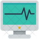 پیش‌نمایش فایل ecg-machine-4675408 از پک سلامت و درمان، جلد ۳
