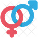 پیش‌نمایش فایل gender-4675429 از پک سلامت و درمان، جلد ۳