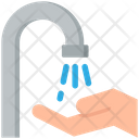 پیش‌نمایش فایل handwash-4675423 از پک سلامت و درمان، جلد ۳