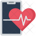 پیش‌نمایش فایل health-application-4675392 از پک سلامت و درمان، جلد ۳
