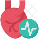 پیش‌نمایش فایل heart-4675419 از پک سلامت و درمان، جلد ۳