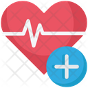 پیش‌نمایش فایل heartbeat-4675420 از پک سلامت و درمان، جلد ۳