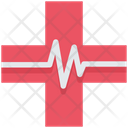 پیش‌نمایش فایل hospital-sign-4675412 از پک سلامت و درمان، جلد ۳