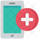 پیش‌نمایش فایل medical-app-4675396 از پک سلامت و درمان، جلد ۳