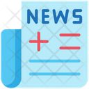 پیش‌نمایش فایل medical-news-4675437 از پک سلامت و درمان، جلد ۳
