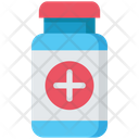 پیش‌نمایش فایل medicine-pills-4675394 از پک سلامت و درمان، جلد ۳