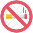 پیش‌نمایش فایل no-smoking-4675436 از پک سلامت و درمان، جلد ۳