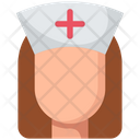 پیش‌نمایش فایل nurse-4675407 از پک سلامت و درمان، جلد ۳