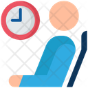 پیش‌نمایش فایل patient-waiting-room-4675431 از پک سلامت و درمان، جلد ۳