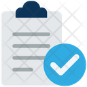 پیش‌نمایش فایل report-check-4675401 از پک سلامت و درمان، جلد ۳