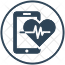 پیش‌نمایش فایل health-application-4675292 از پک سلامت و درمان، جلد ۳