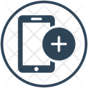 پیش‌نمایش فایل medical-app-4675296 از پک سلامت و درمان، جلد ۳