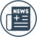 پیش‌نمایش فایل medical-news-4675337 از پک سلامت و درمان، جلد ۳
