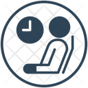 پیش‌نمایش فایل patient-waiting-room-4675331 از پک سلامت و درمان، جلد ۳