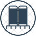 آیکن