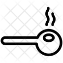 پیش‌نمایش فایل crack-pipe-4675495 از پک سلامت و درمان، جلد ۳