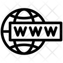 پیش‌نمایش فایل domain-4729495 از پک سئو، جلد ۴