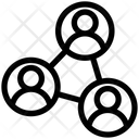 پیش‌نمایش فایل people-network-4729487 از پک سئو، جلد ۴